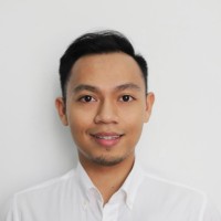 Izzudin Rahim