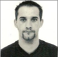 Guillaume Guillemain