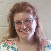 Malynda Walker