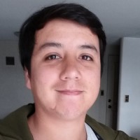 Matías Romero Díaz