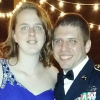 SSG Alexander