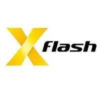 X-flash LED Lighting