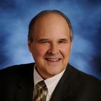 Don Seelman