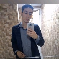 Matheus Santana Prazeres