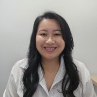 Thi-Lina Turongwatana