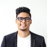 Monem Sahariar