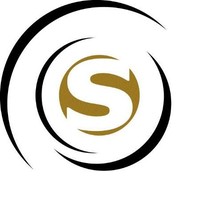 SARN Technologies