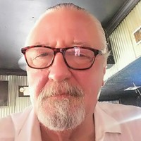 brian begue