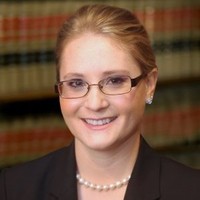 Julia Childrey