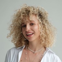 Anna Evseeva