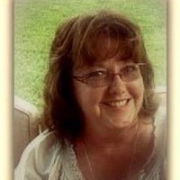 Deni Kidwell
