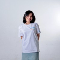 Phương Mai