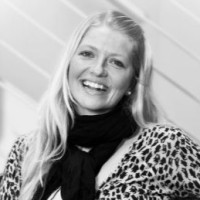Kristin Sørnes