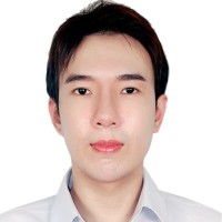 Dinh An Nguyen
