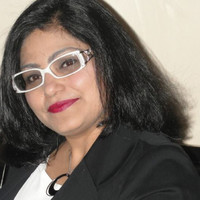 Navjeet Parmar