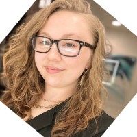 Lindsey Kartak
