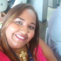 Giska Garay