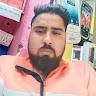 Sonu Shaan
