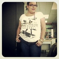 Camen Gloria Nietzschmann