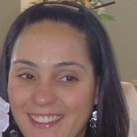 Natasha Delacruz