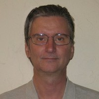 Frederick Leeper, PE