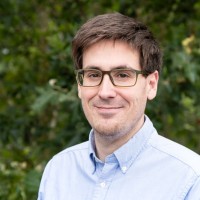 Sebastian Rauser