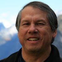John Libby