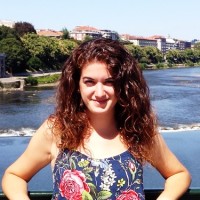 Carla Bastardas López