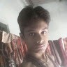 Dipankar Mondal