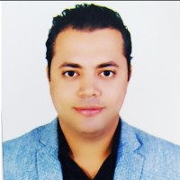 Sayed Al-Anany