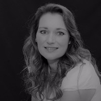 Diana Theunissen