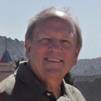 Dale Kirkland