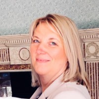 Paula Reynolds