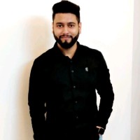 Pratik Mahajan