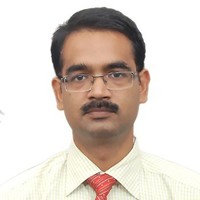 sudhir Srivastavsudhir