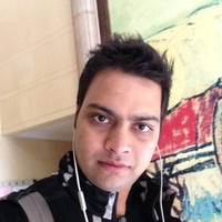 vik v