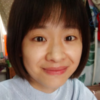 Shermy Gu