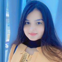 Aiman Anwar