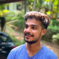 Amith Joseph