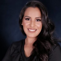 Karla cristina Ormond