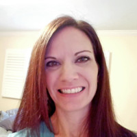Megan Charron