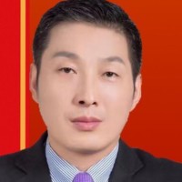 李贵彬