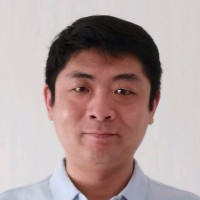 宋治江
