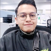 Muhammad Nur Syazwan Jainuddin