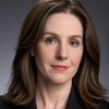 Laura Keegan