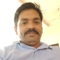 Abhishek Singh