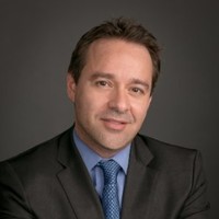 Alexander Polyachenko