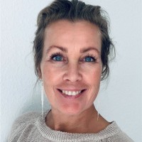 Line Vinding Andreasen