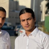 Hassan alshammari