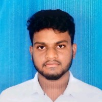 Sridhar Bathula
